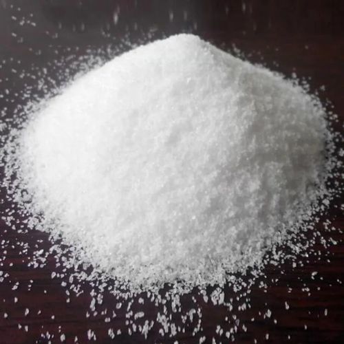 последние новости компании о Средство для очистки воды MX-W8503