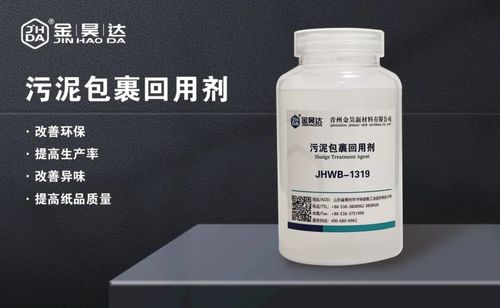 последние новости компании о Шуга JHWB-1319 создавая программу-оболочку повторно использующ агент.