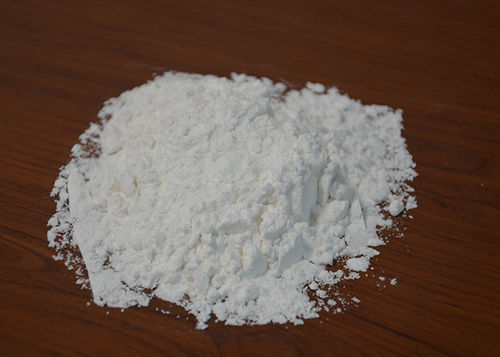 последние новости компании о Не только для бумажных предприятий сохранить цены и может значительно улучшить бумажную ранг нового продукта оно приходит! Альтернатива крахмала JH-6056 увеличила водостойкое.