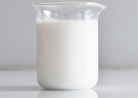 Промышленный Defoamer пеногасителя пользы с температурой кипения &gt;100°C и ПЭ-АШ 7,0 до 8,0