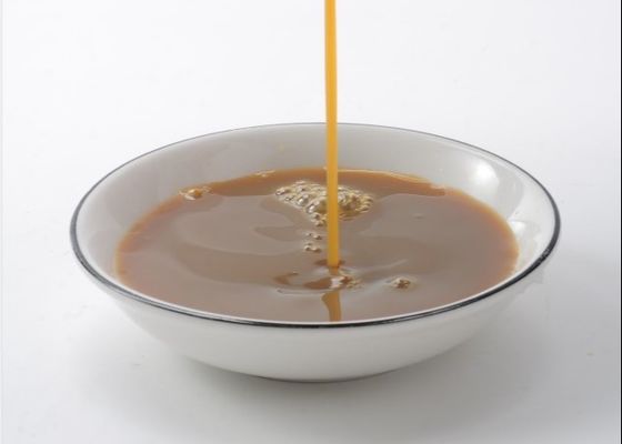 Стираноакриловый поверхностный разметчик