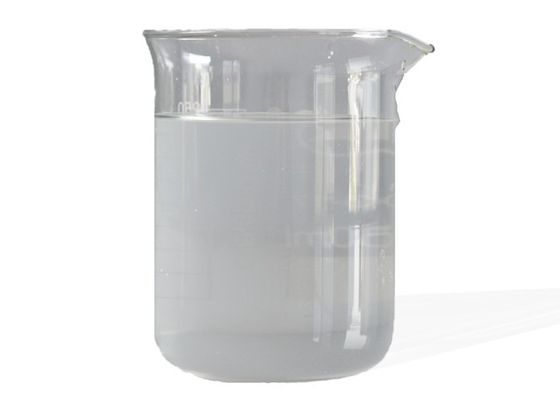 Soluble In Cold Water Dry Strength Agent Colorless Transparent Liquid Viscosity 6000-10000cps Ideal For Paper Industry Applications