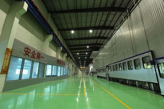 Устранить запахи с помощью биоцидного дезодоранта