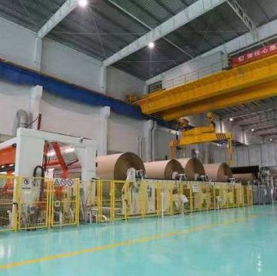 Дезинфицирующий раствор для устранения запахов PH 3-6, удельный вес 1,02