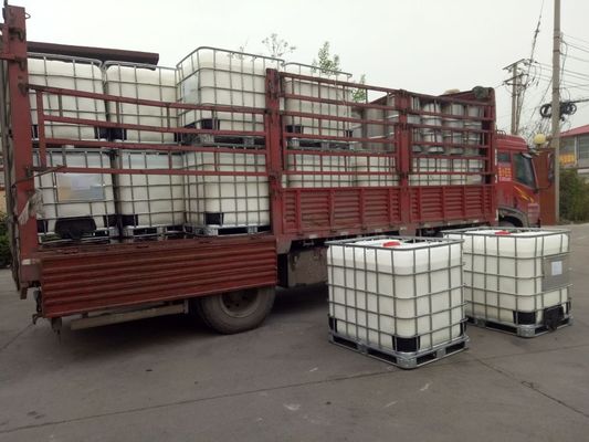 G/Cm3 плотности 1,2 до 1,3 агента определения размера катионоактивного стиропласта акриловое поверхностное ионное