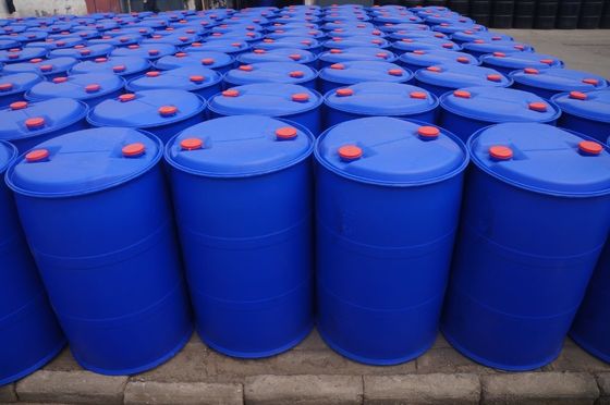 G/cm3 агента определения размера 1,2 до 1,3 расстворимого в воде стиропласта акриловое катионоактивное поверхностное
