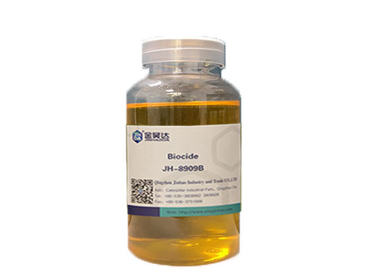 Дезинфицирующий раствор для устранения запахов PH 3-6, удельный вес 1,02