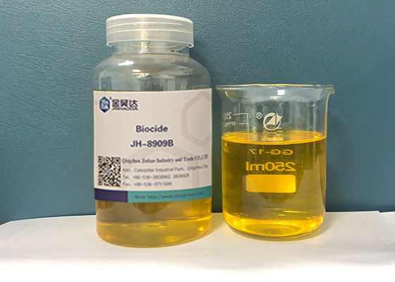 Устранить запахи с помощью биоцидного дезодоранта