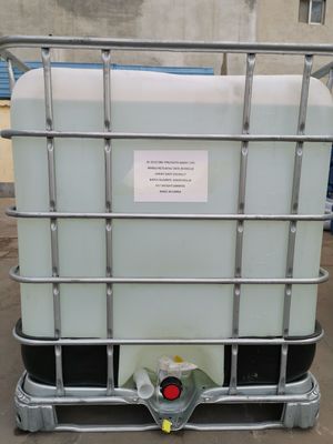 Soluble In Cold Water Dry Strength Agent Cationic Composition Improves Fiber Bonding And Increases Paper Sheet Durability