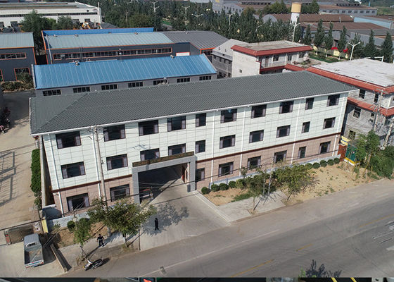 Парафин восковой полностью очищенный, нетоксичный, водоотталкивающий агент для безопасной и эффективной гидроизоляции при температуре 0-40°C