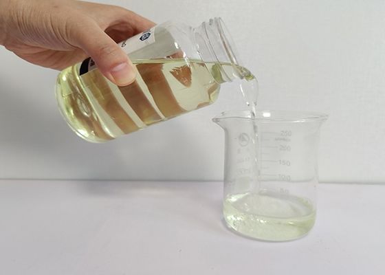 Чувствуемые агенты чистки продукта JHDA PH12-13 для войлока бумажный делать для того чтобы улучшить скорость бумажной машины