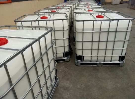 Силикон defoamer добавок JH-901B пены полезного нового Papermaking изготовителя Китая анти-/эмульсия пеногасителя