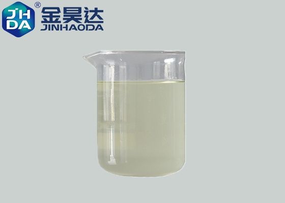JH602 11PH к бесцветному уборщику 13PH для Papermaking чувствуемого, что улучшить бумажное качество