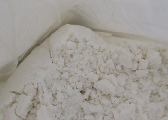 Агент Deinking твердого спирта 86% для Dcoloring бумажной массы газетной бумаги