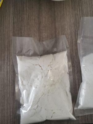 Агент Deinking твердого спирта 86% для Dcoloring бумажной массы газетной бумаги