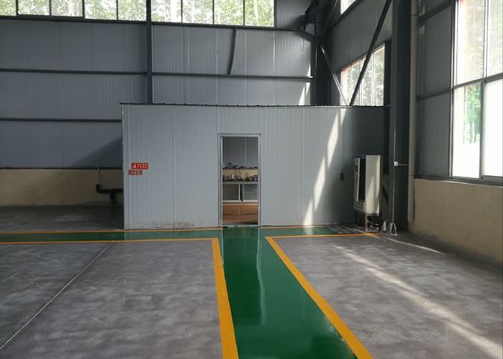JH-SA202 95% антипенообразователь для внутренних и наружных стеновых покрытий на основе поливинил-алкоголя, художественных пигментов