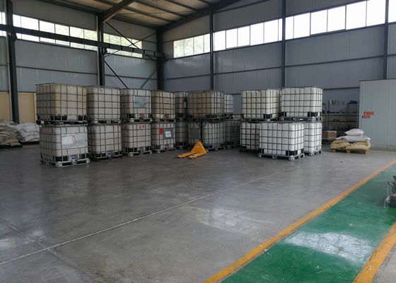 Агенты влажной прочности бренда PAE JH-1201 JHDA (WSA) важные функциональные добавки в Papermaking