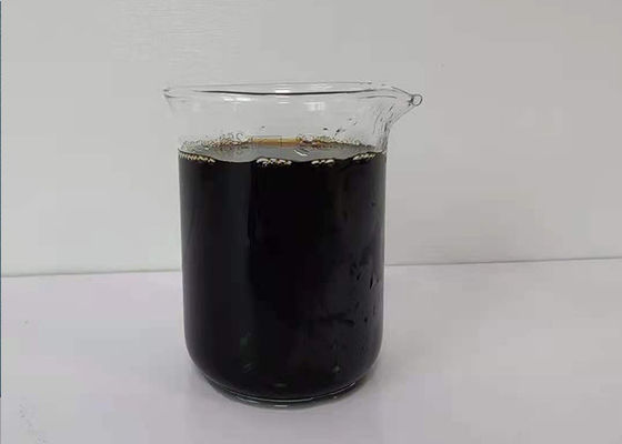 Энзим 1,0 Tp 1.3g/Ml Filteration русой или черной жидкостной смеси JHML661 бумажный