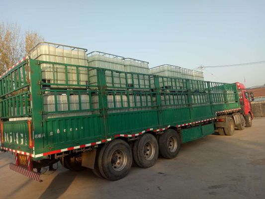 Агенты влажной прочности бренда PAE JH-1201 JHDA (WSA) важные функциональные добавки в Papermaking