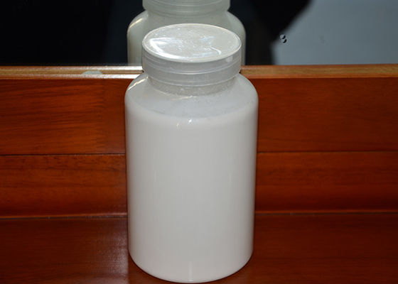 Defoamer пеногасителя Slurry агента JH901B пеноуничтожения для пульпы делая с хорошим ингибитированием пены