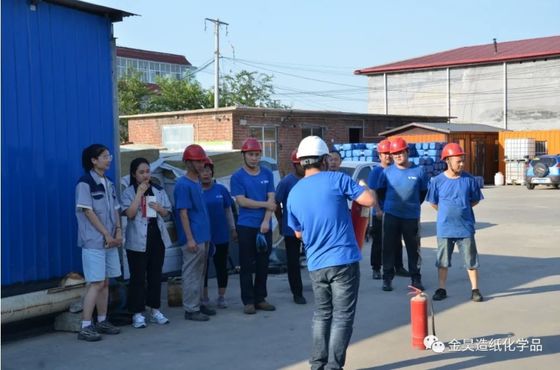 Стираноакриловый поверхностный разметчик