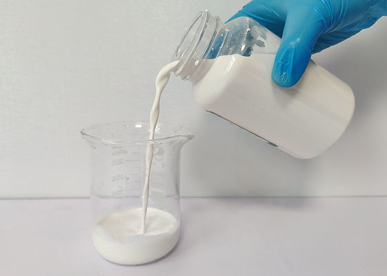 Defoamer пеногасителя Slurry агента JH901B пеноуничтожения для пульпы делая с хорошим ингибитированием пены