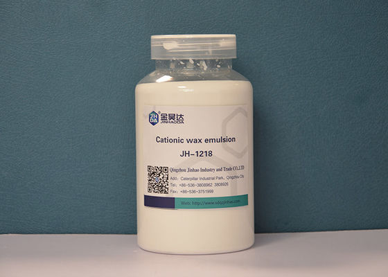 Парафин восковой полностью очищенный, нетоксичный, водоотталкивающий агент для безопасной и эффективной гидроизоляции при температуре 0-40°C