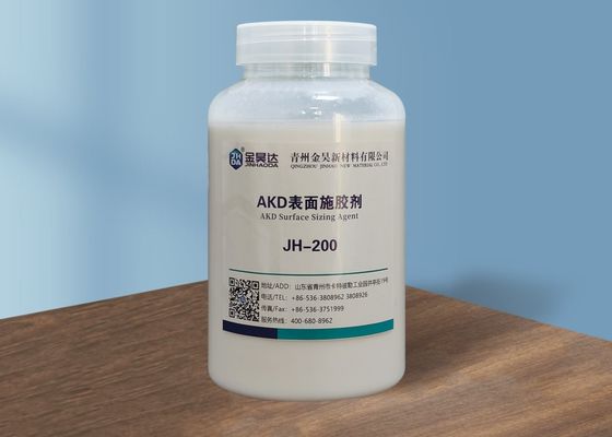 Хорошая цена Катионоактивная белая конюшня эмульсии в танке 1000IBC для покупателей B2B онлайн