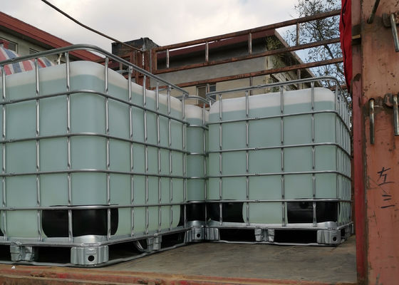 Хорошая цена Растворимый в холодной воде Сухой агент прочности Бесцветная прозрачная жидкость Вязкость 6000-10000cps Идеально подходит для применения в бумажной промышленности онлайн