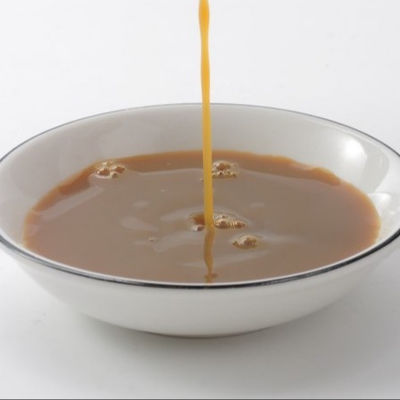 Хорошая цена JH-611 SAE на основе жидкого катионного поверхностного размера для упаковочной бумаги онлайн