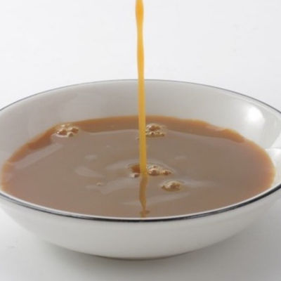 Хорошая цена Экологически чистый агент для устойчивого производства бумаги значительно улучшает водостойкость и прочность кольца на раздавливание бумаги для упаковки из гофрированной доски онлайн