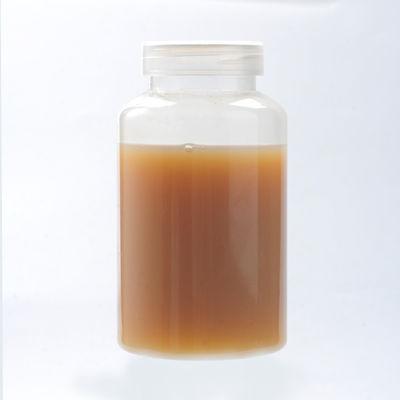 Хорошая цена Усовершенствованное средство для размера поверхности для производства высокопроизводительной бумаги онлайн