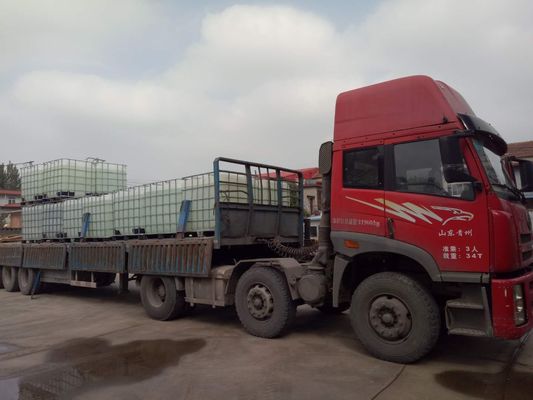 Хорошая цена Эмульсии полимера стиропласта бумаги культуры химикаты акриловой делая водостойким онлайн