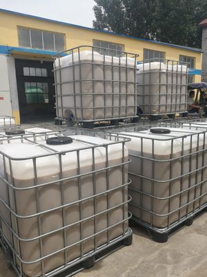 Хорошая цена Поверхностный разметчик для прочности и гладкости бумаги онлайн