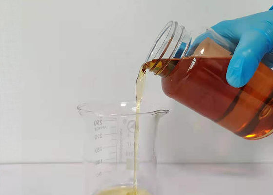 Хорошая цена Высокоскоростной отпуск агента JH7300 бумажной машины обнажая минеральномасляный основанный онлайн