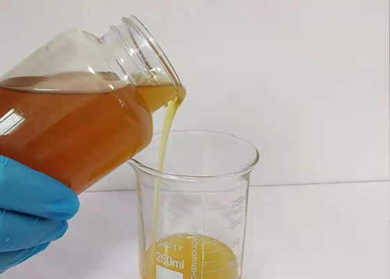 Хорошая цена Агент высвобождения на основе минеральных масел JH 7300 для бытовых и промышленных приложений бумаги онлайн