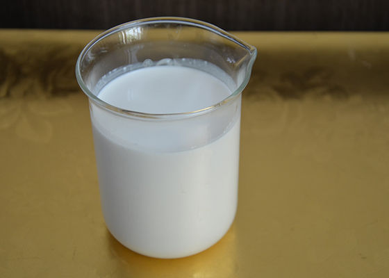 Хорошая цена Высокоэффективный сдерживающий агент, впитывающий и перерабатывающий слизи для улучшения сдерживания и дренажа, срок годности 6 месяцев онлайн