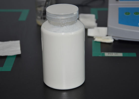 Хорошая цена Растворитель для производства промышленной бумаги, обеспечивающий эффективную смазку и уменьшающий разрыв бумаги и пятна жира онлайн