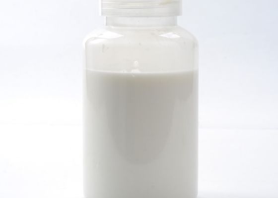 Хорошая цена Качество еды профессиональной эмульсии нейтральное AKD бумажное определяя размер 10% AKD онлайн