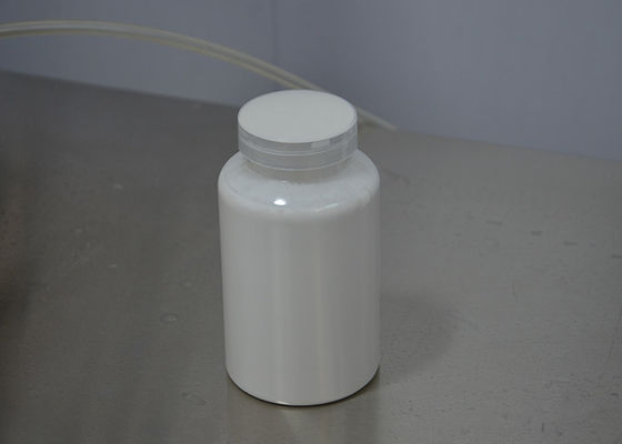 Хорошая цена Агент определения размеров JH-103AKD нейтральный улучшает уровень удержания тонкого волокна и заполнителя и уменьшает потребление пульпы онлайн