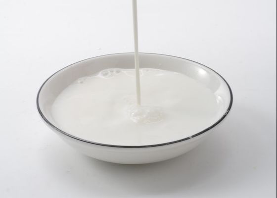 Хорошая цена AKD основало катионоактивный поверхностный агент определения размера сильно эффективный онлайн