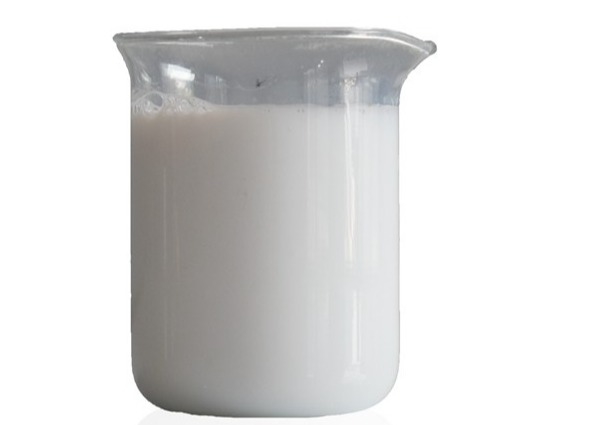 Белый Defoamer эмульсии JH-901B пульпируя для пульпы делая в бумажный делать обрабатывающ