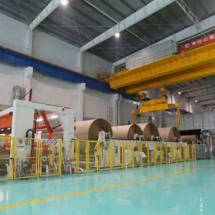 Дезинфицирующий раствор для устранения запахов PH 3-6, удельный вес 1,02