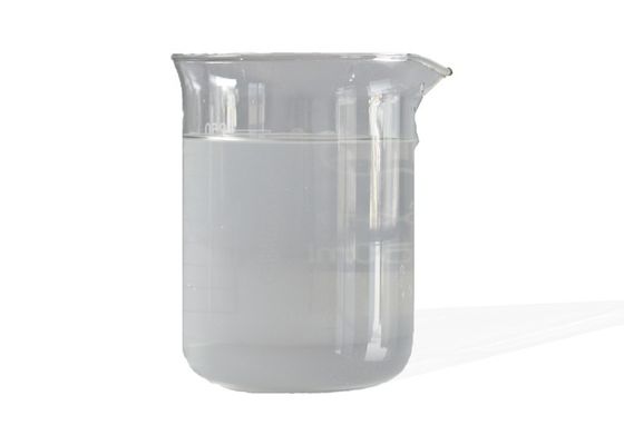 Хорошая цена Добавки прочности в сухом состоянии для того чтобы помочь Papermakers для увеличения проведения конечного применения онлайн