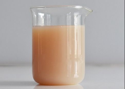 Хорошая цена Поверхностный агент определения размеров JH-611 на Printable свойствах газеты онлайн