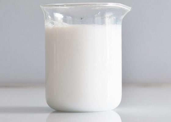 Хорошая цена Промышленный Defoamer пеногасителя пользы с температурой кипения >100°C и ПЭ-АШ 7,0 до 8,0 онлайн