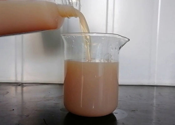 Хорошая цена Требования к бумаги конечного применения встречи агента определения размеров JH-600 эффективного процесса поверхностные онлайн