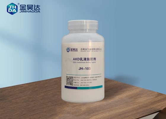 Хорошая цена Нейтральный проклеивающий агент для поверхности онлайн