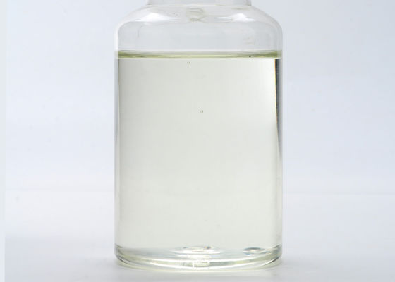 Хорошая цена Бесцветная жидкостная смола прочности в сухом состоянии очищенности агента 20% прочности в сухом состоянии для бумаги онлайн