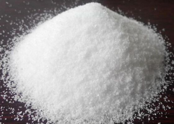 Хорошая цена Обработка воды Флокулянт Агент очистки воды Катионный флокулянтный порошок с отличной нейтрализацией заряда для удаления отрицательно заряженных суспендированных твердых веществ онлайн